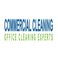 Commercial Cleaning Office Cleaning Experts image 1